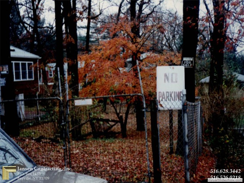 Slide50