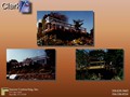 Slide27